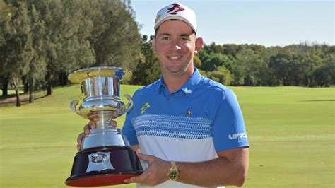 australian open golf scores|Golf: Cam Smith to play in NSW Open .
